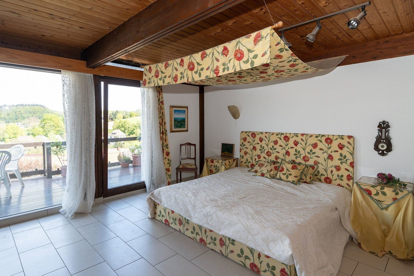 house for sale, 259 m², Birkenau, Hesse house for sale, 259 m², Birkenau, Hesse