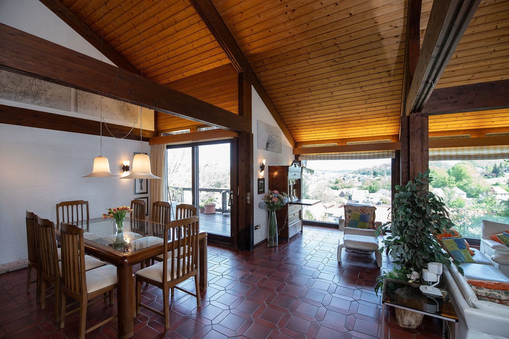 house for sale, 259 m², Birkenau, Hesse house for sale, 259 m², Birkenau, Hesse