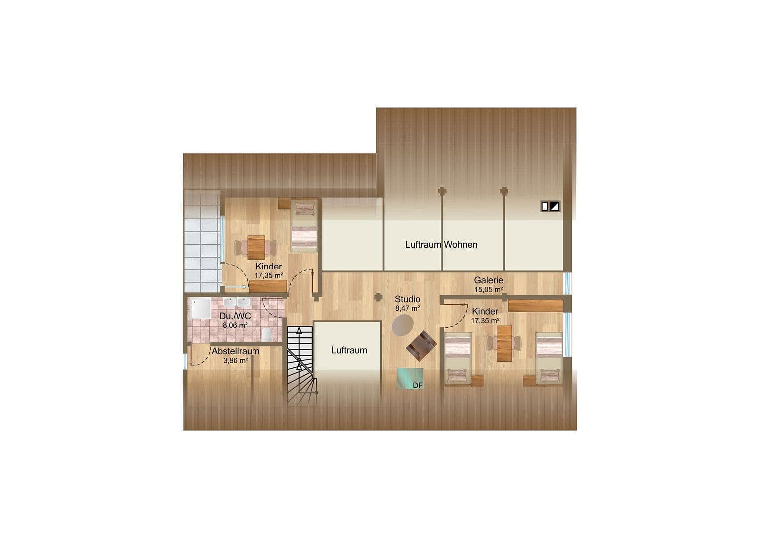 house for sale, 259 m², Birkenau, Hesse house for sale, 259 m², Birkenau, Hesse