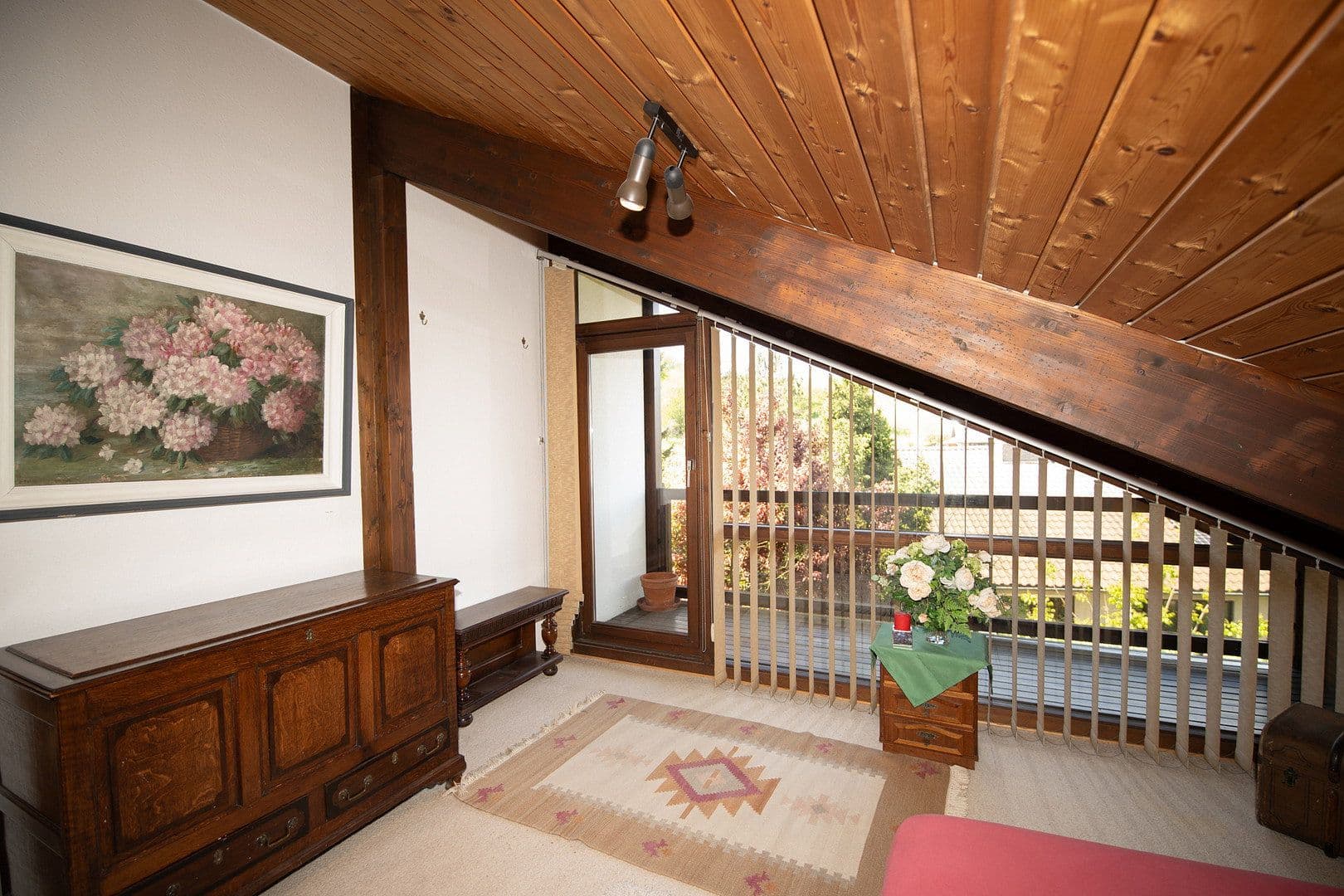 house for sale, 259 m², Birkenau, Hesse house for sale, 259 m², Birkenau, Hesse