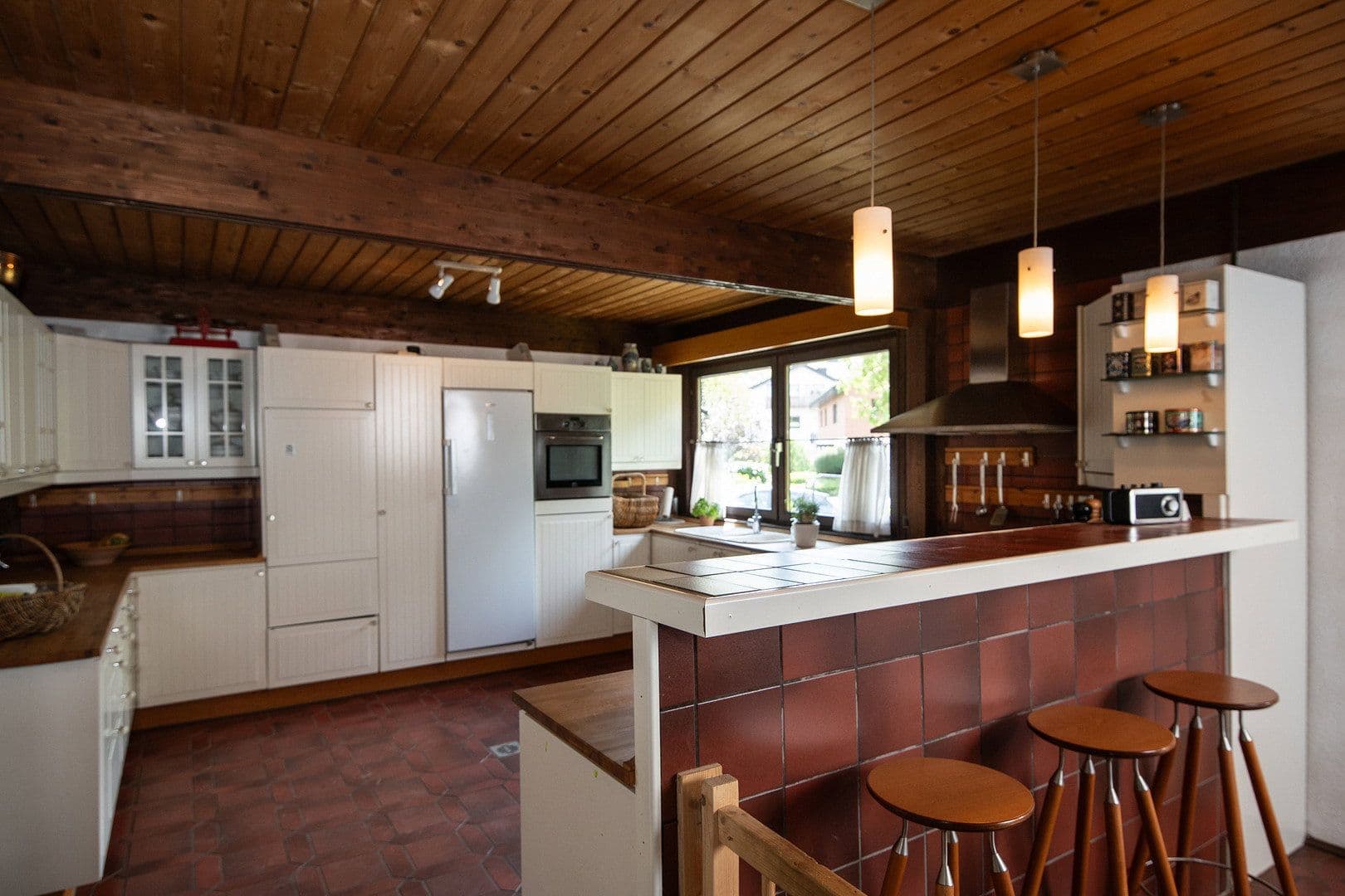 house for sale, 259 m², Birkenau, Hesse house for sale, 259 m², Birkenau, Hesse