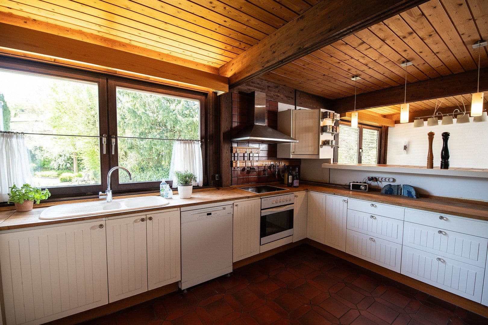 house for sale, 259 m², Birkenau, Hesse house for sale, 259 m², Birkenau, Hesse