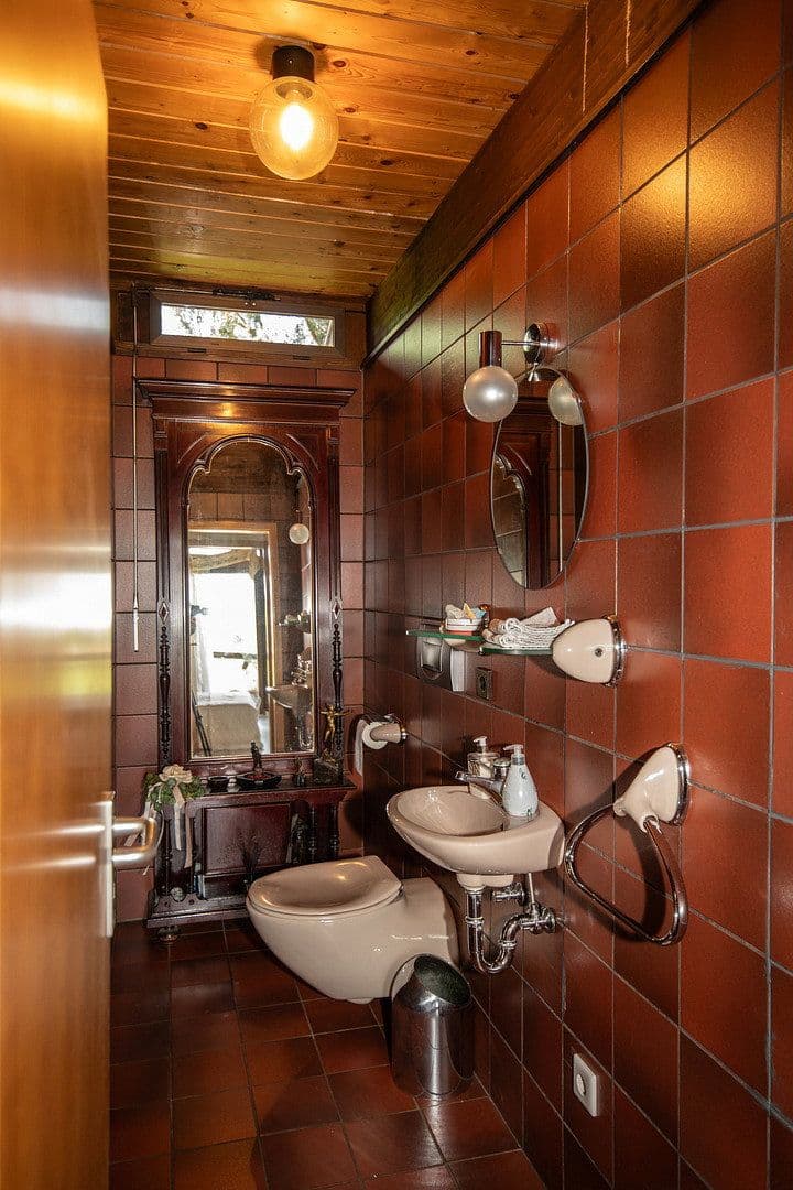 house for sale, 259 m², Birkenau, Hesse house for sale, 259 m², Birkenau, Hesse