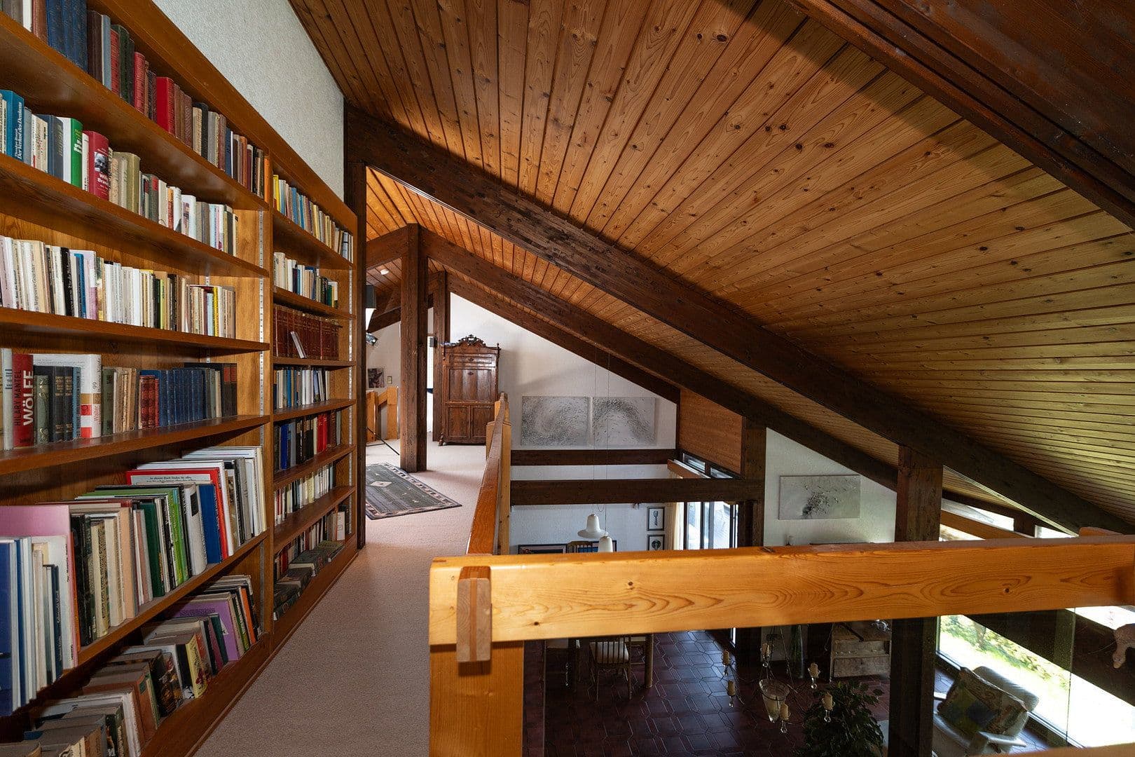 house for sale, 259 m², Birkenau, Hesse house for sale, 259 m², Birkenau, Hesse