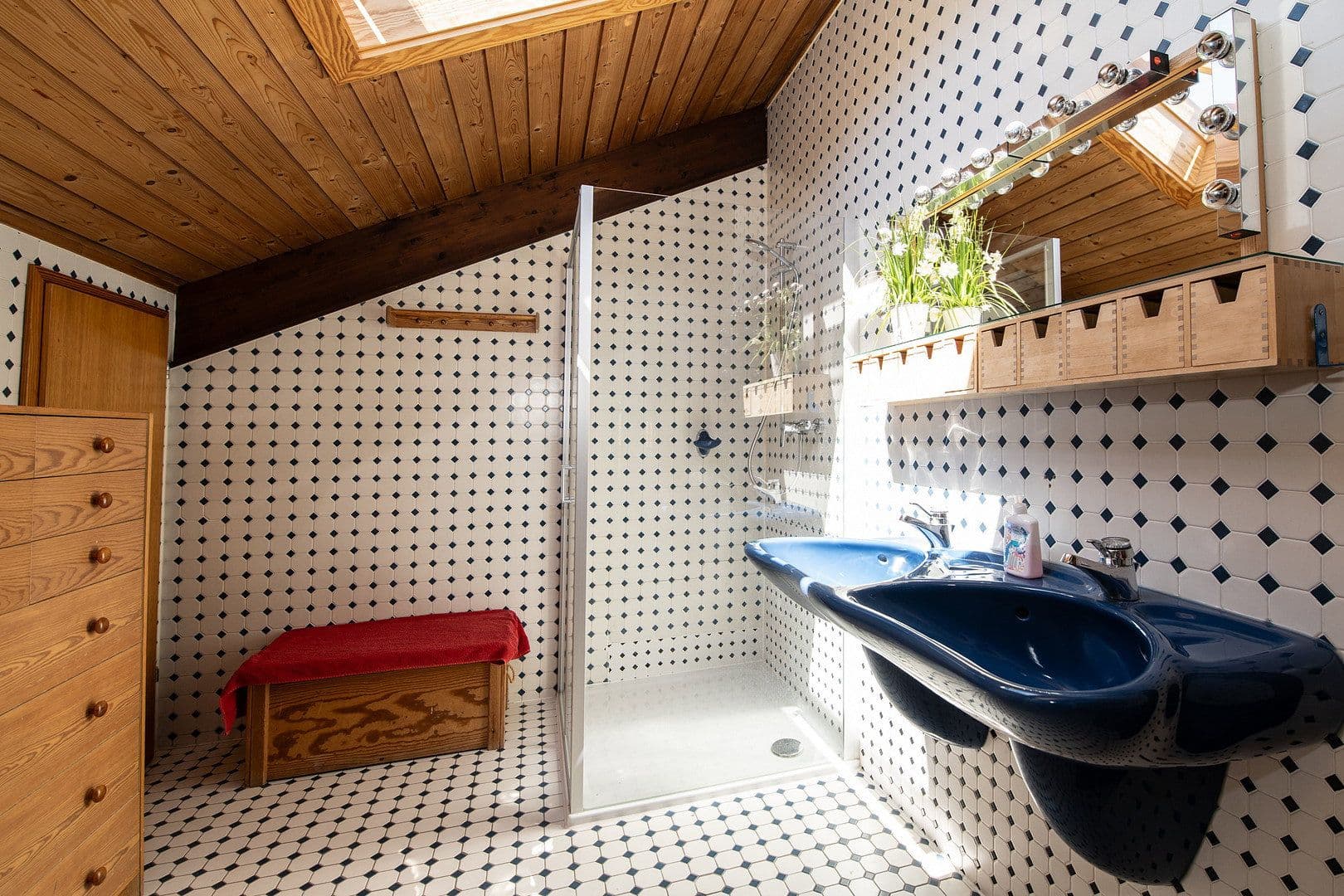 house for sale, 259 m², Birkenau, Hesse house for sale, 259 m², Birkenau, Hesse