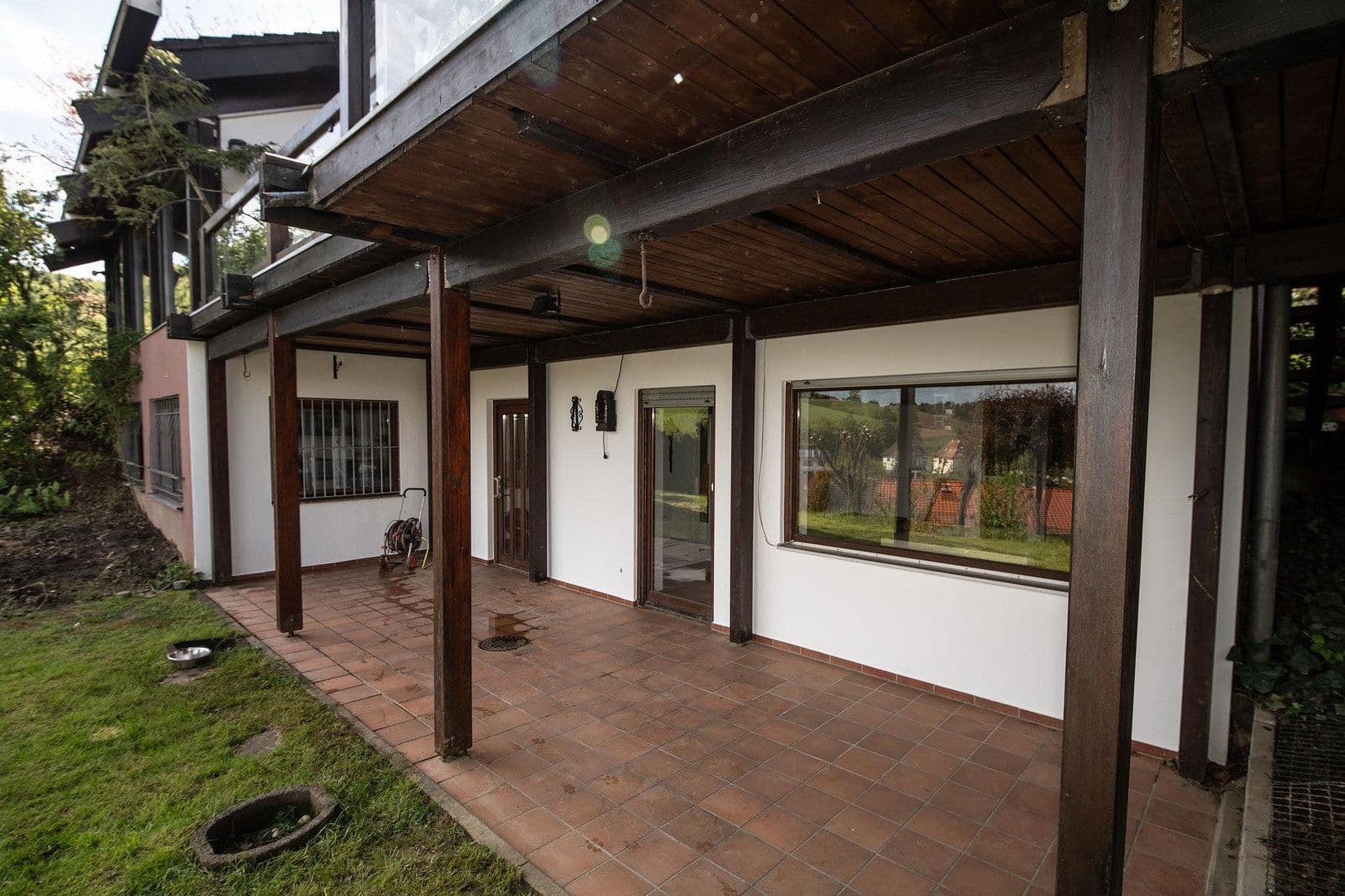 house for sale, 259 m², Birkenau, Hesse house for sale, 259 m², Birkenau, Hesse