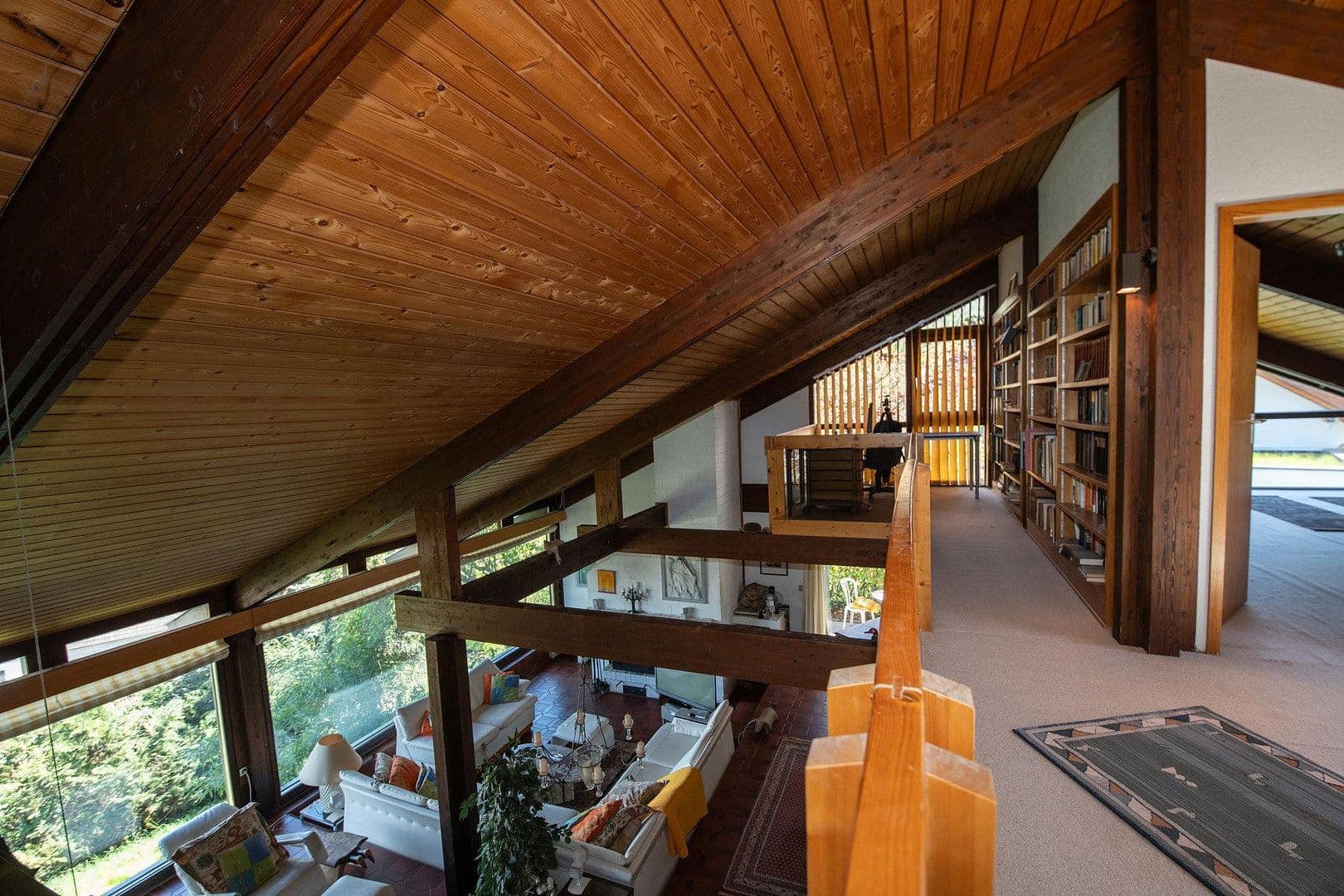 house for sale, 259 m², Birkenau, Hesse house for sale, 259 m², Birkenau, Hesse