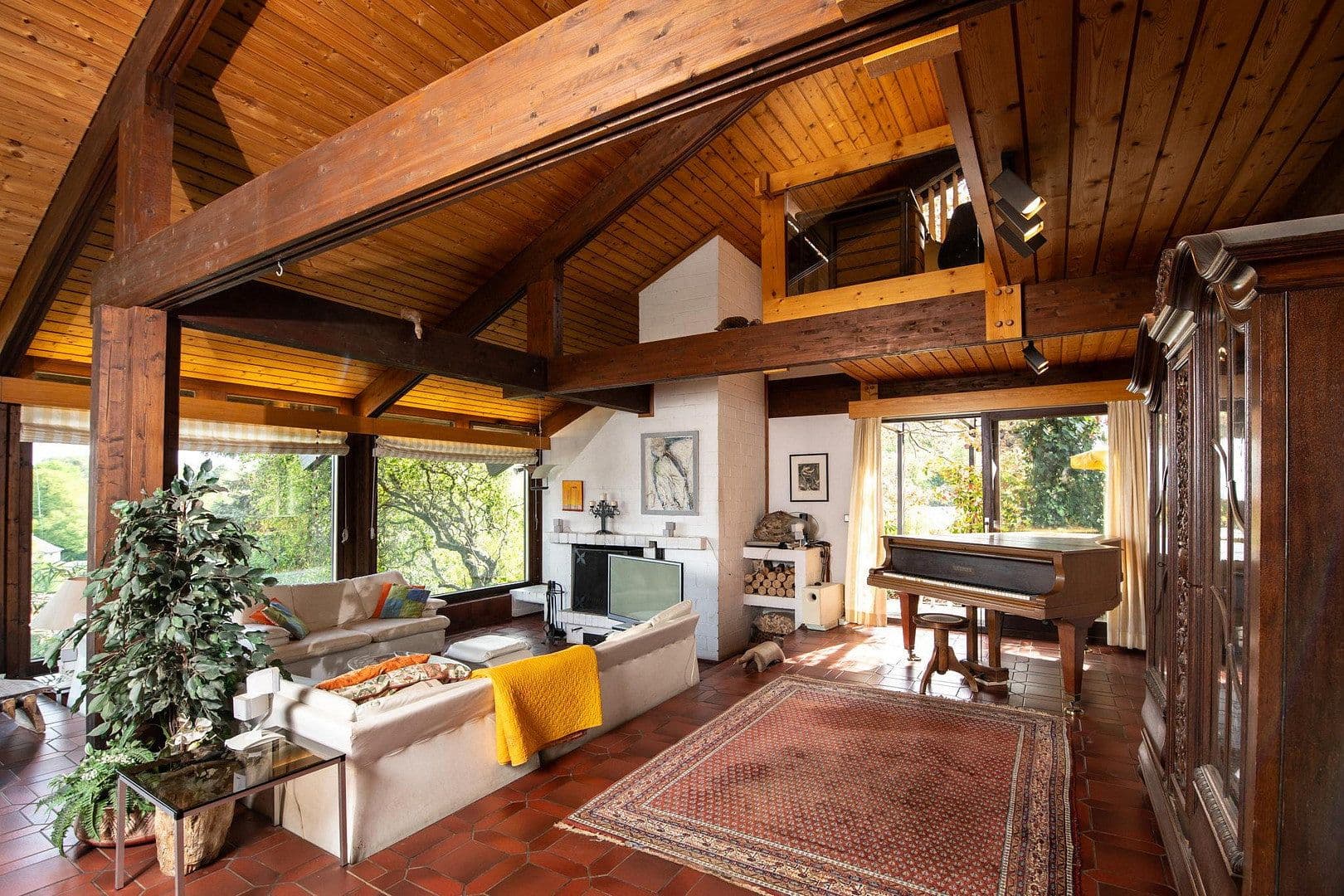 house for sale, 259 m², Birkenau, Hesse house for sale, 259 m², Birkenau, Hesse