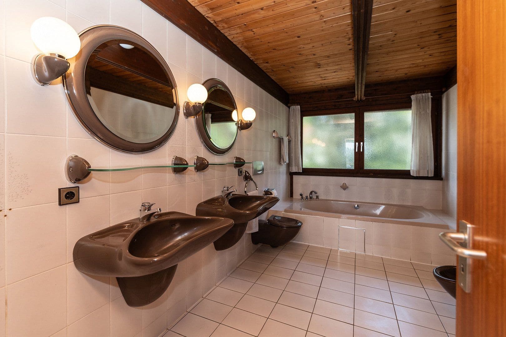 house for sale, 259 m², Birkenau, Hesse house for sale, 259 m², Birkenau, Hesse