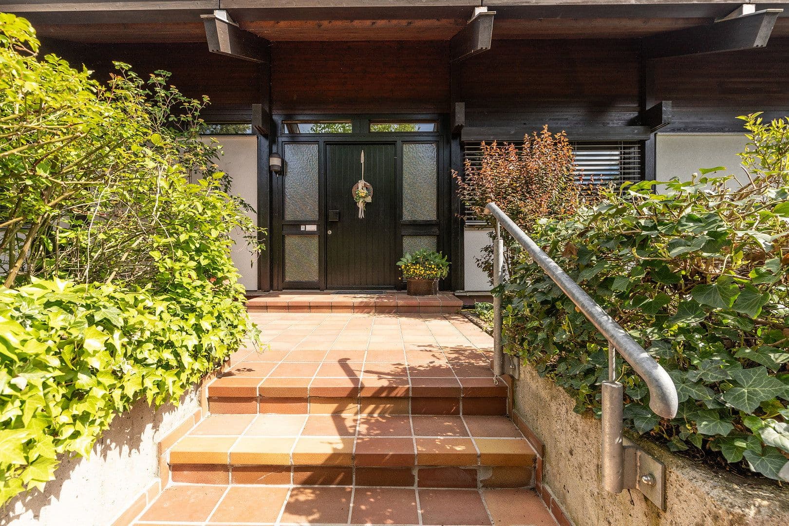 house for sale, 259 m², Birkenau, Hesse house for sale, 259 m², Birkenau, Hesse