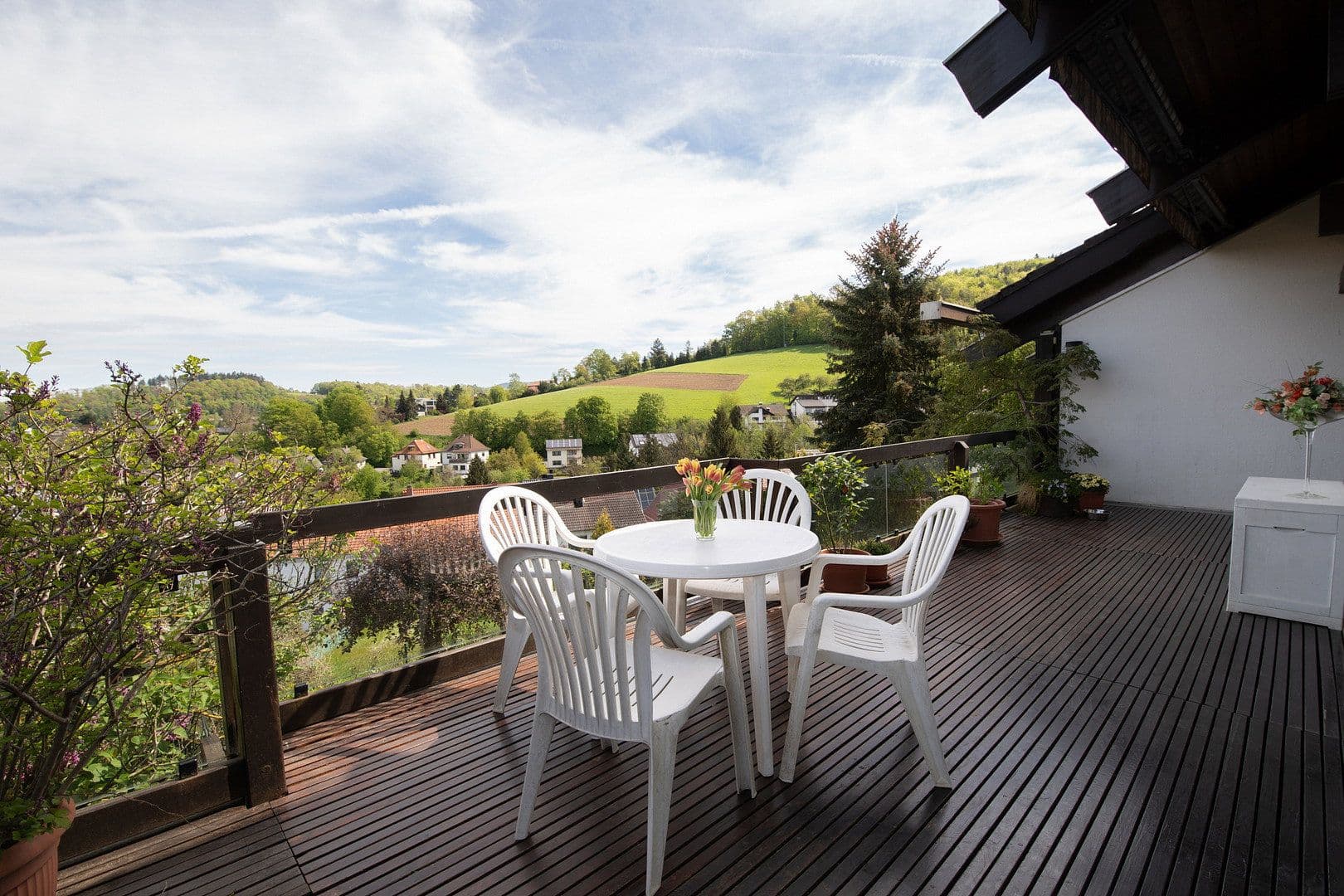 house for sale, 259 m², Birkenau, Hesse house for sale, 259 m², Birkenau, Hesse