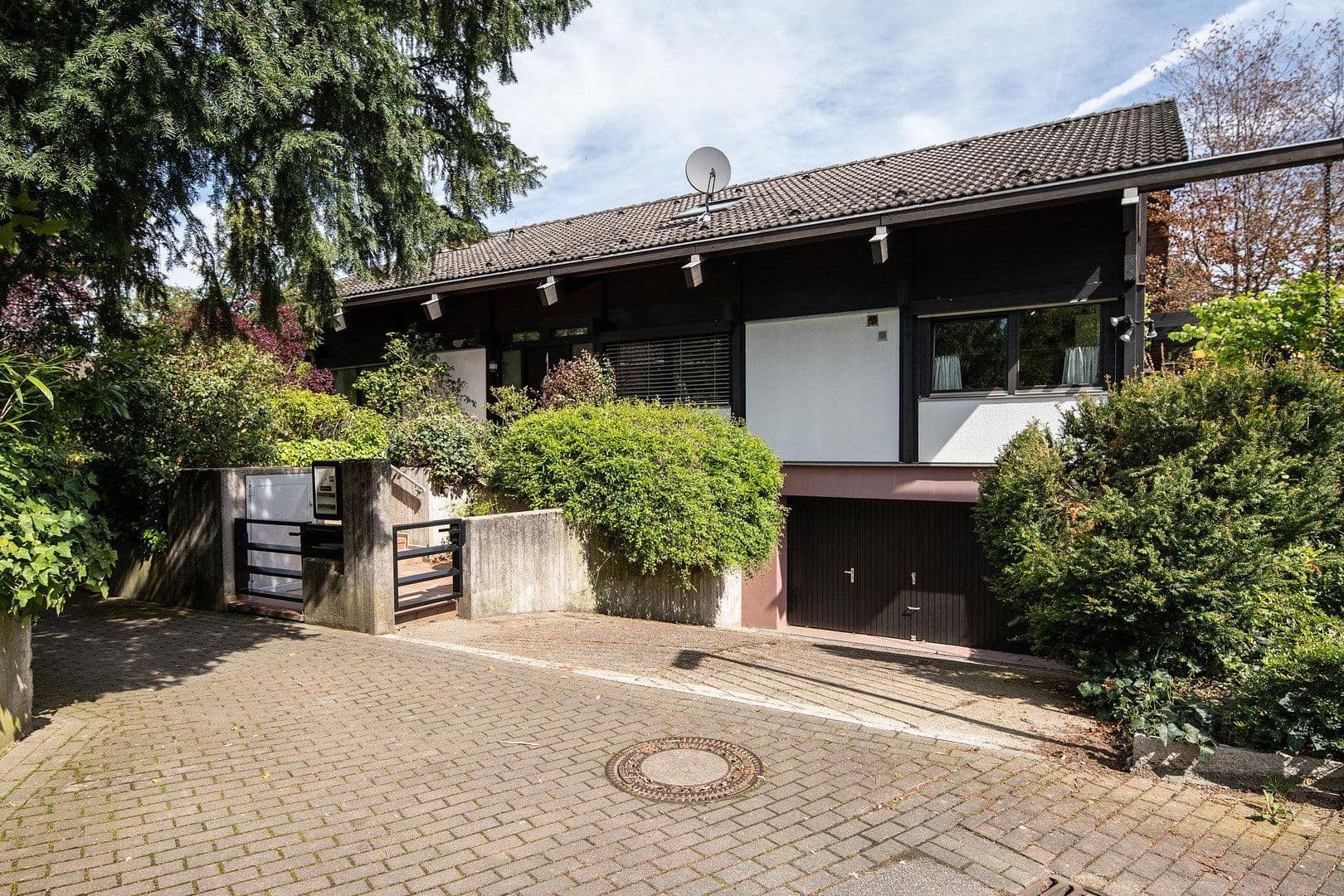 house for sale, 259 m², Birkenau, Hesse house for sale, 259 m², Birkenau, Hesse