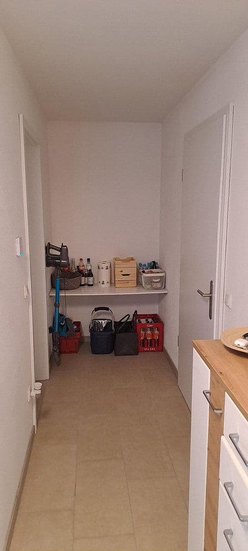 3 bedroom flat to rent, 71 m², Moosburg, Bavaria 3 bedroom flat to rent, 71 m², Moosburg, Bavaria