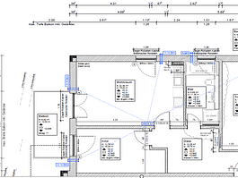 3 bedroom flat to rent, 71 m², Moosburg, Bavaria 3 bedroom flat to rent, 71 m², Moosburg, Bavaria