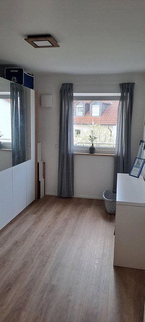 3 bedroom flat to rent, 71 m², Moosburg, Bavaria 3 bedroom flat to rent, 71 m², Moosburg, Bavaria