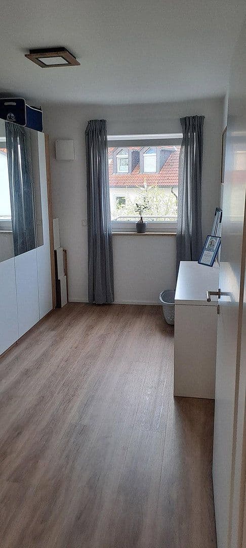 3 bedroom flat to rent, 71 m², Moosburg, Bavaria 3 bedroom flat to rent, 71 m², Moosburg, Bavaria