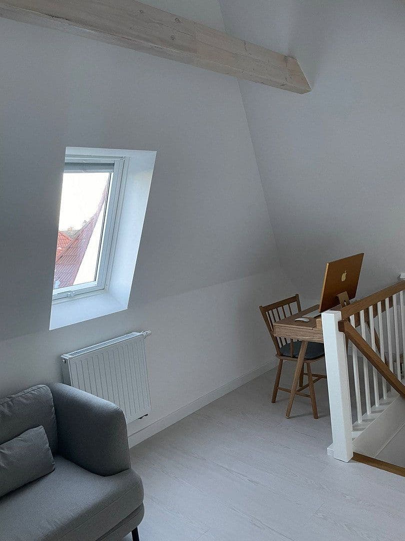 house for sale, 273 m², Flensburg, Schleswig-Holstein house for sale, 273 m², Flensburg, Schleswig-Holstein