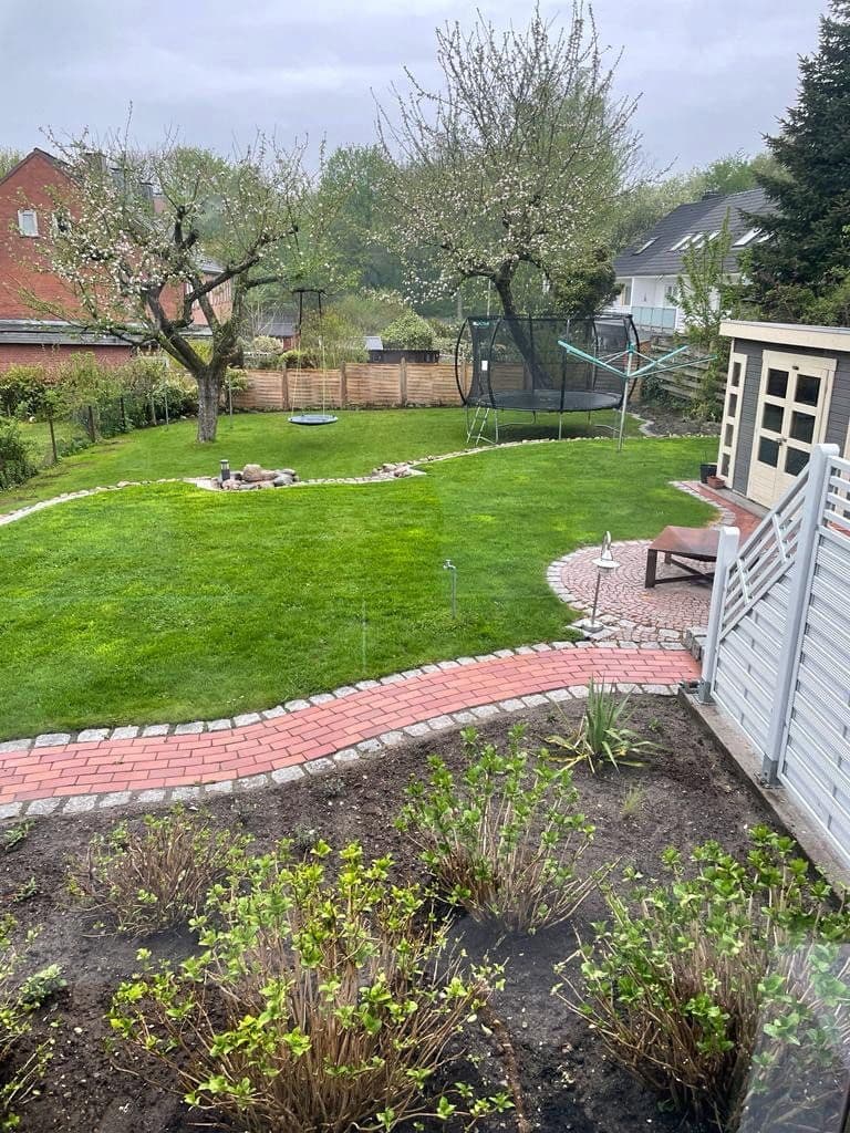 house for sale, 273 m², Flensburg, Schleswig-Holstein house for sale, 273 m², Flensburg, Schleswig-Holstein