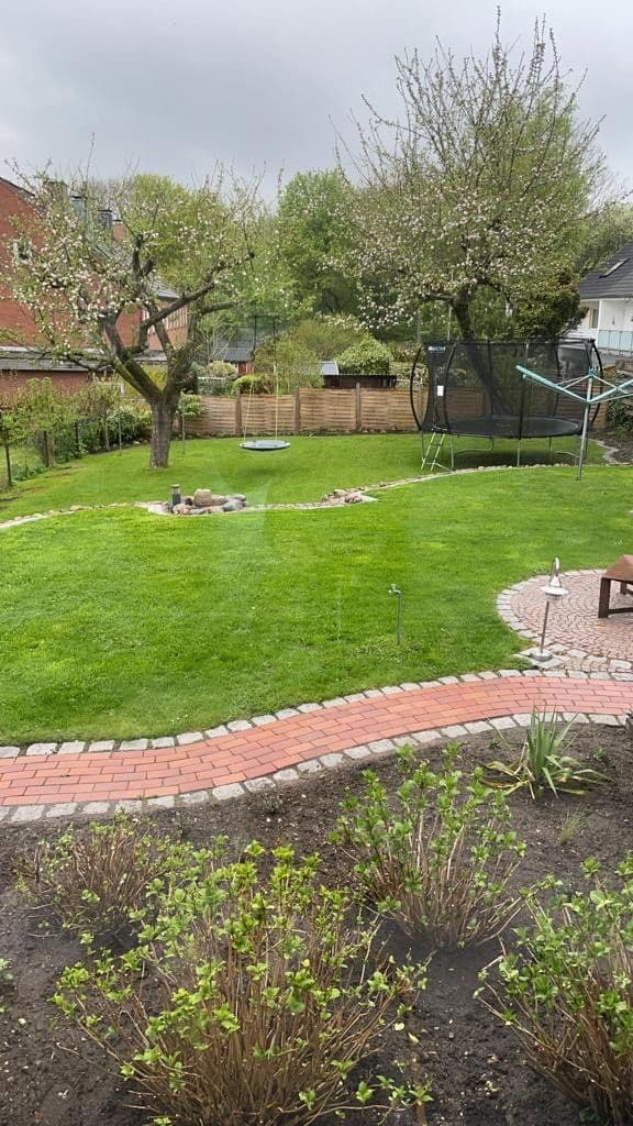 house for sale, 273 m², Flensburg, Schleswig-Holstein house for sale, 273 m², Flensburg, Schleswig-Holstein