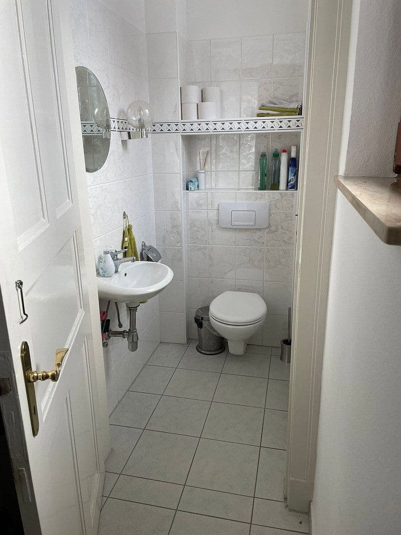 house for sale, 273 m², Flensburg, Schleswig-Holstein house for sale, 273 m², Flensburg, Schleswig-Holstein