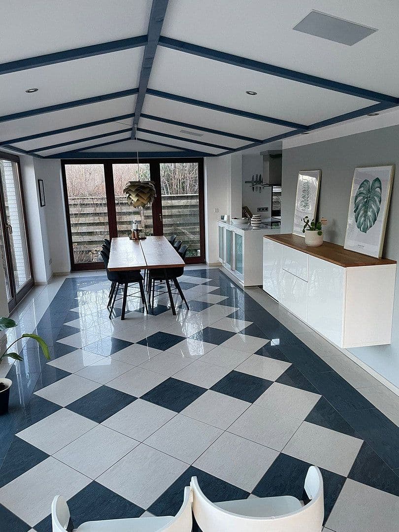 house for sale, 273 m², Flensburg, Schleswig-Holstein house for sale, 273 m², Flensburg, Schleswig-Holstein