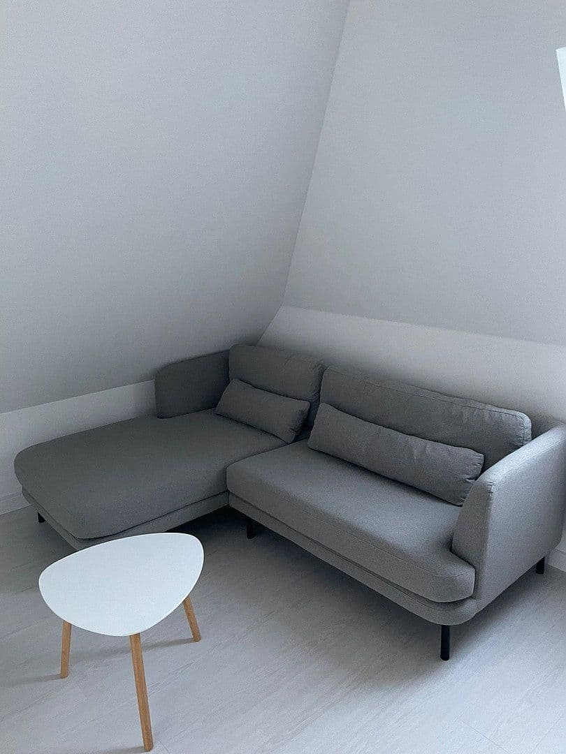 house for sale, 273 m², Flensburg, Schleswig-Holstein house for sale, 273 m², Flensburg, Schleswig-Holstein