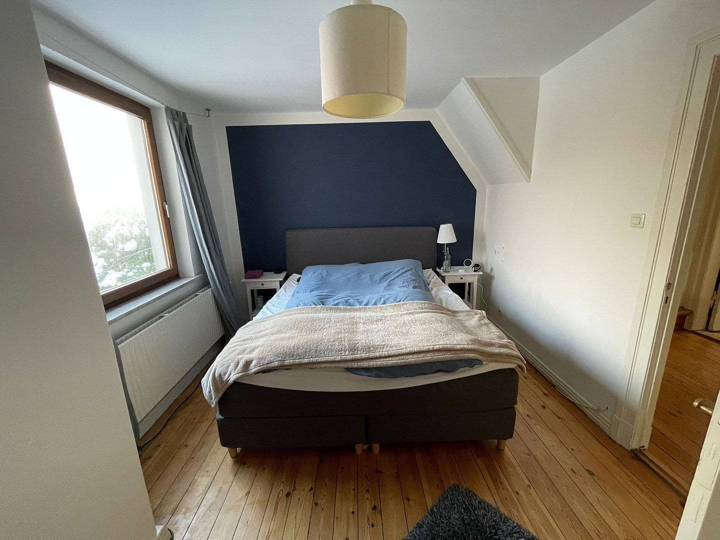 house for sale, 273 m², Flensburg, Schleswig-Holstein house for sale, 273 m², Flensburg, Schleswig-Holstein