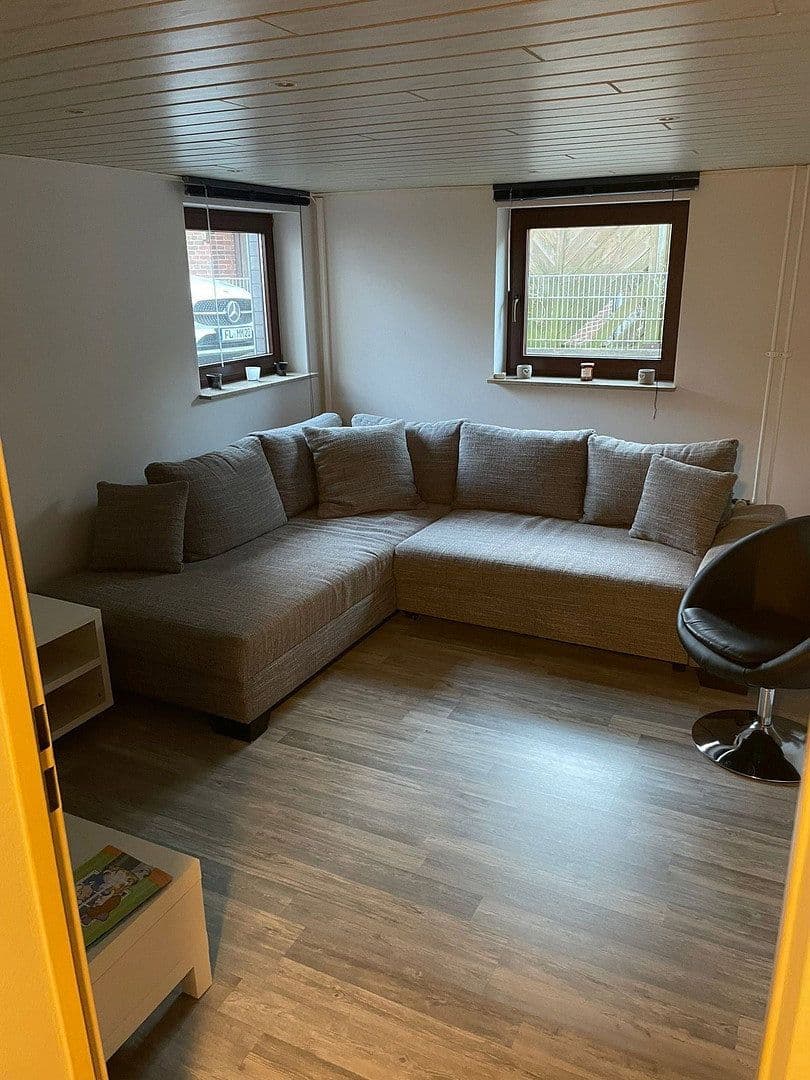 house for sale, 273 m², Flensburg, Schleswig-Holstein house for sale, 273 m², Flensburg, Schleswig-Holstein