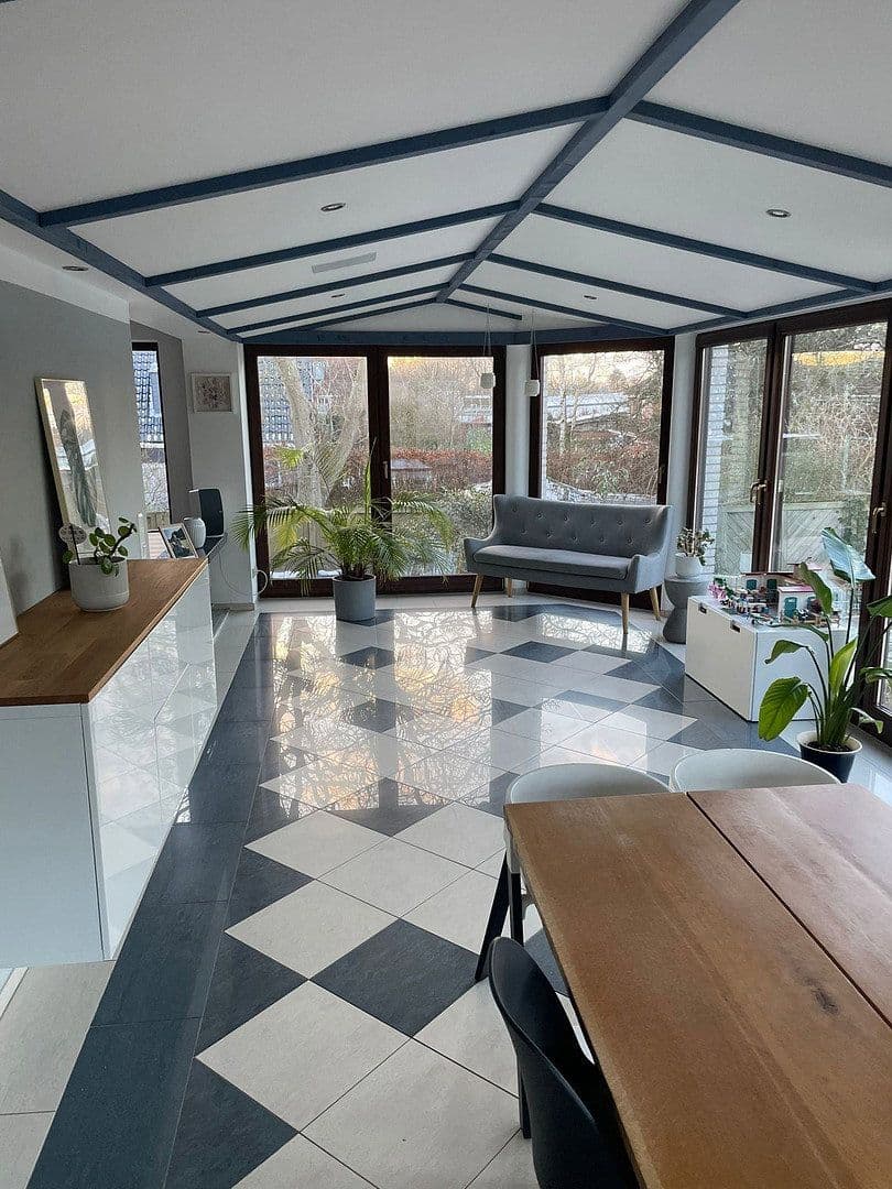 house for sale, 273 m², Flensburg, Schleswig-Holstein house for sale, 273 m², Flensburg, Schleswig-Holstein