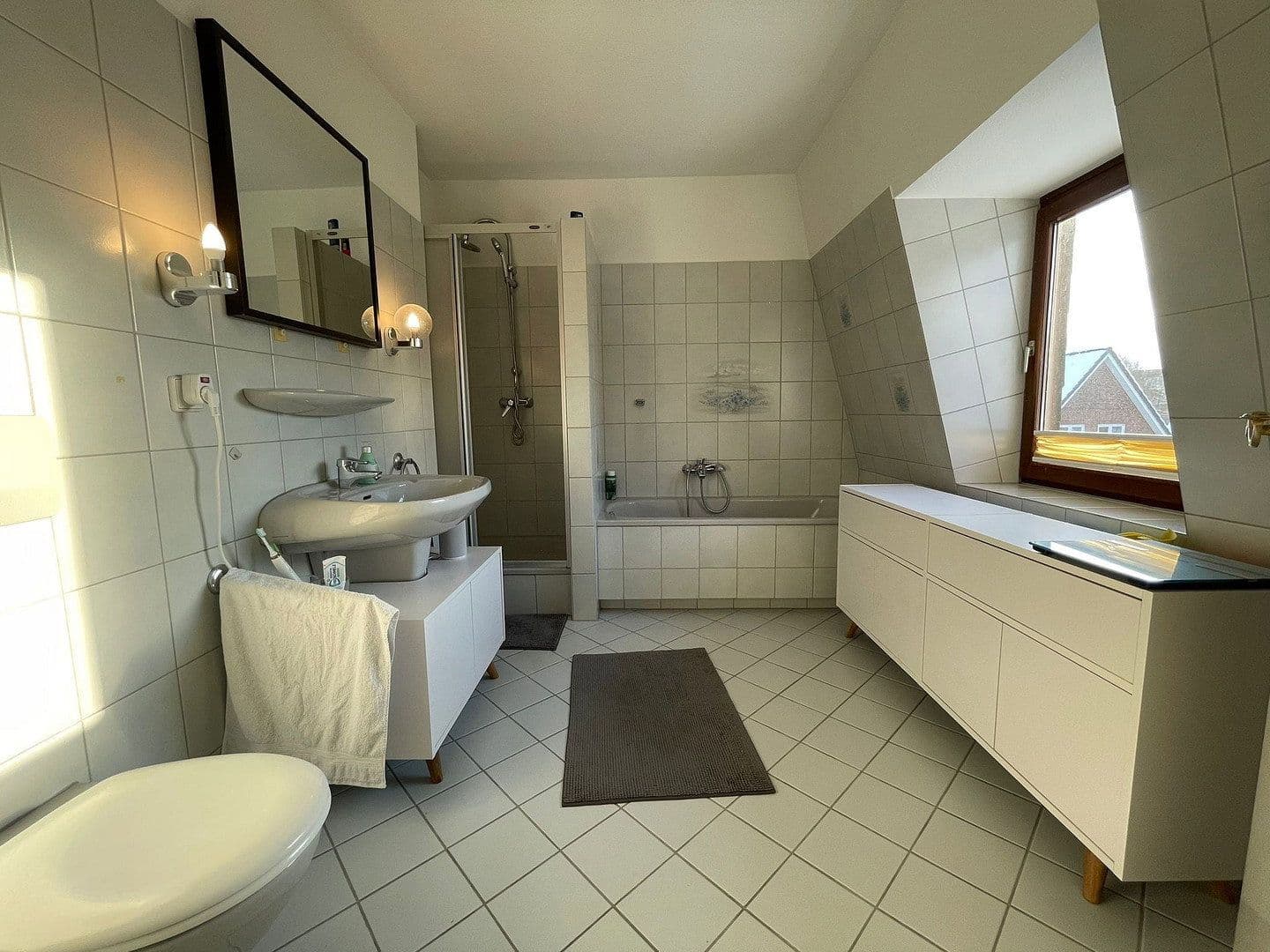 house for sale, 273 m², Flensburg, Schleswig-Holstein house for sale, 273 m², Flensburg, Schleswig-Holstein