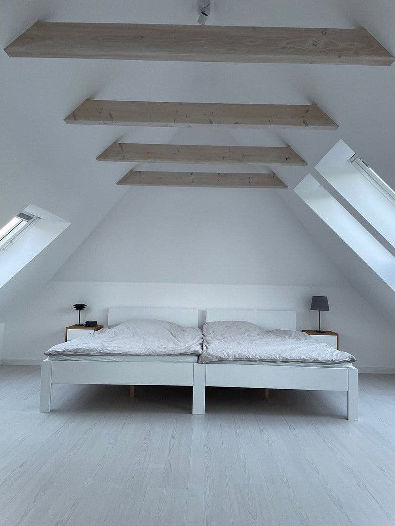 house for sale, 273 m², Flensburg, Schleswig-Holstein house for sale, 273 m², Flensburg, Schleswig-Holstein