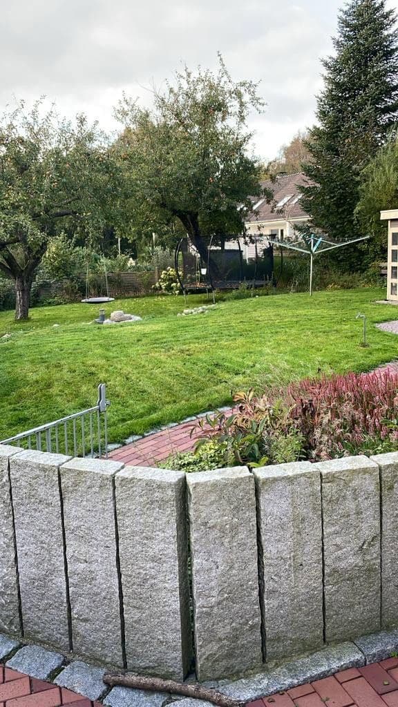 house for sale, 273 m², Flensburg, Schleswig-Holstein house for sale, 273 m², Flensburg, Schleswig-Holstein