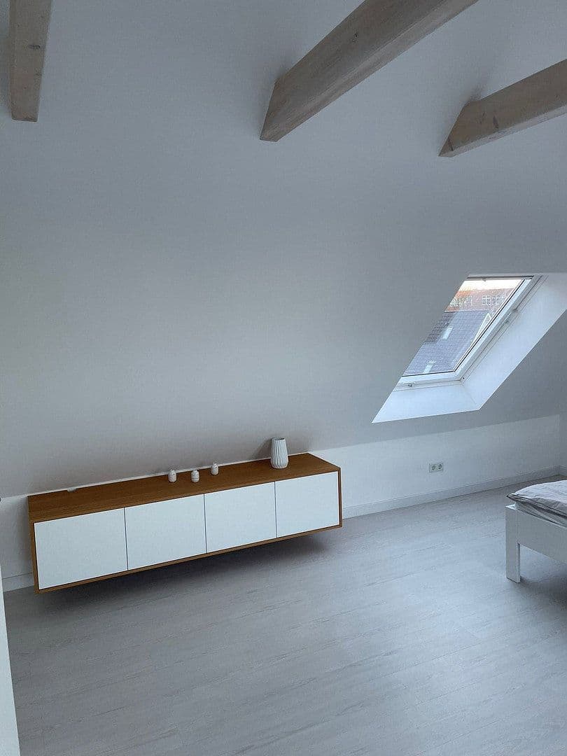 house for sale, 273 m², Flensburg, Schleswig-Holstein house for sale, 273 m², Flensburg, Schleswig-Holstein