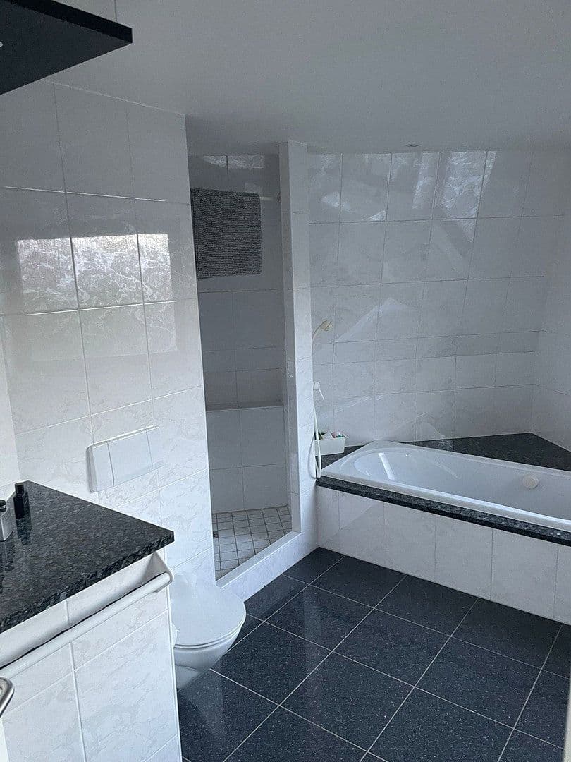 house for sale, 273 m², Flensburg, Schleswig-Holstein house for sale, 273 m², Flensburg, Schleswig-Holstein