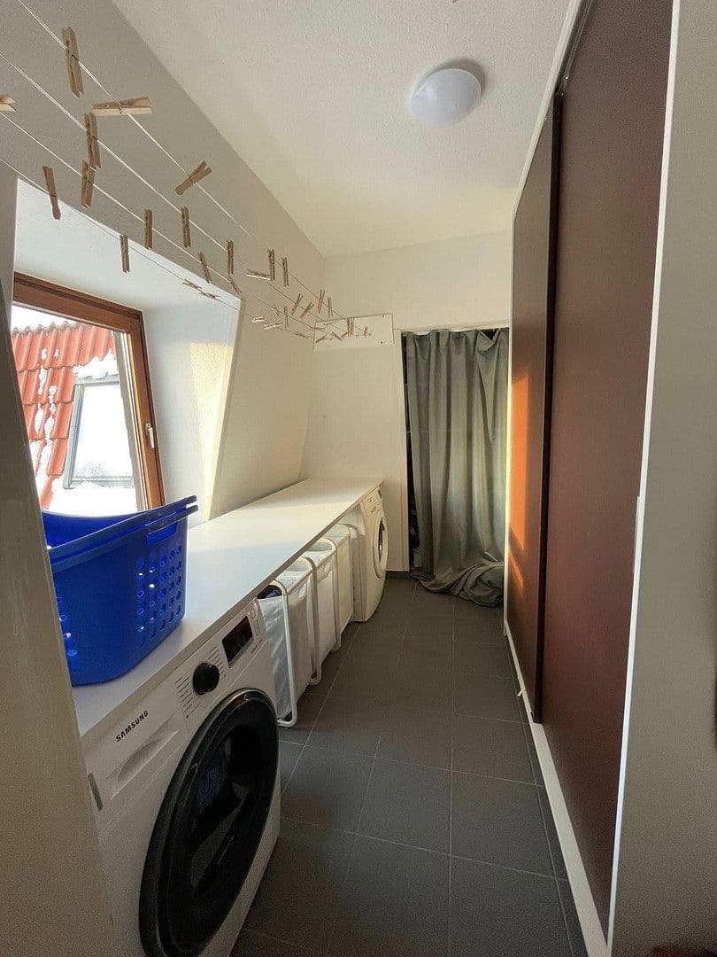 house for sale, 273 m², Flensburg, Schleswig-Holstein house for sale, 273 m², Flensburg, Schleswig-Holstein