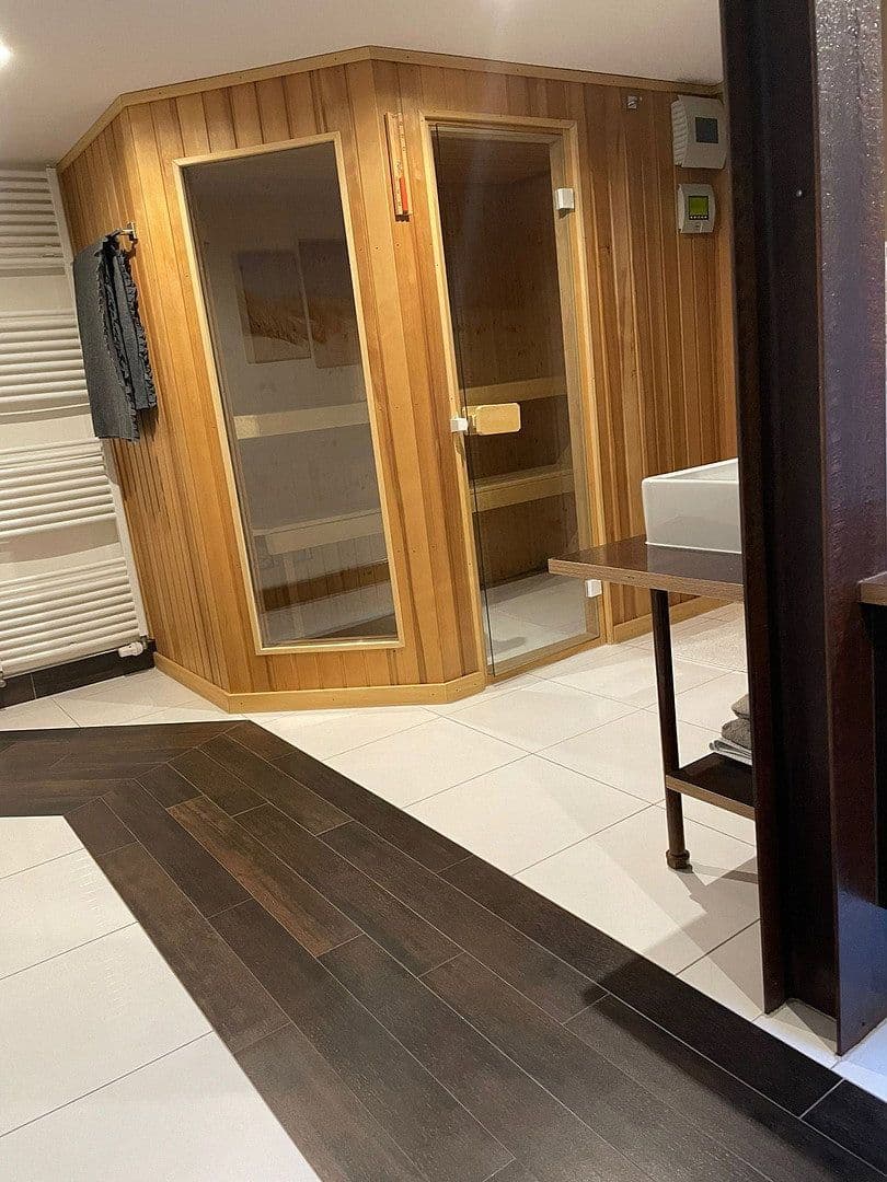 house for sale, 273 m², Flensburg, Schleswig-Holstein house for sale, 273 m², Flensburg, Schleswig-Holstein