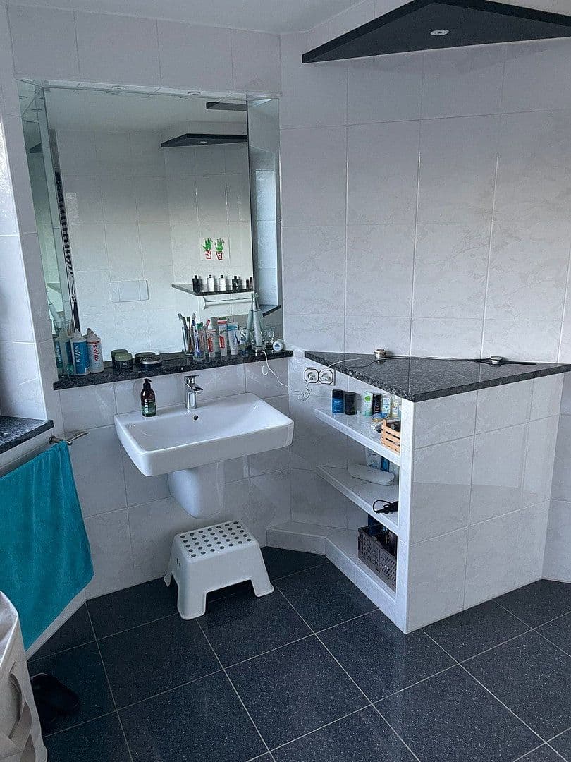 house for sale, 273 m², Flensburg, Schleswig-Holstein house for sale, 273 m², Flensburg, Schleswig-Holstein