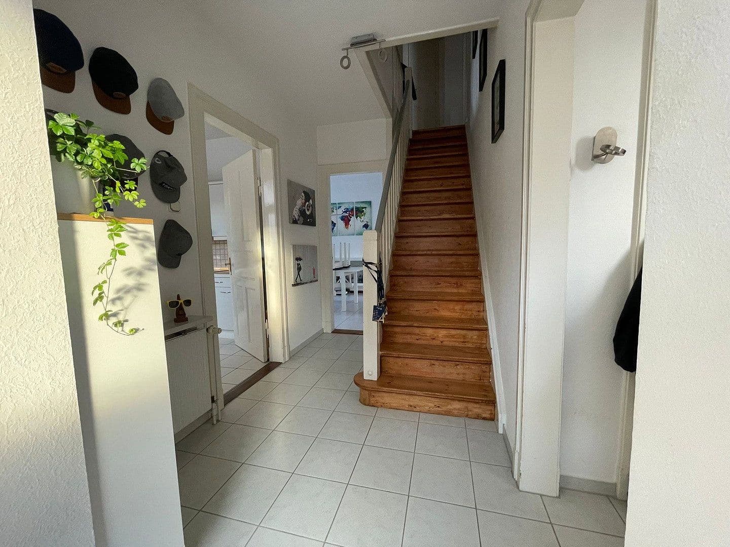 house for sale, 273 m², Flensburg, Schleswig-Holstein house for sale, 273 m², Flensburg, Schleswig-Holstein