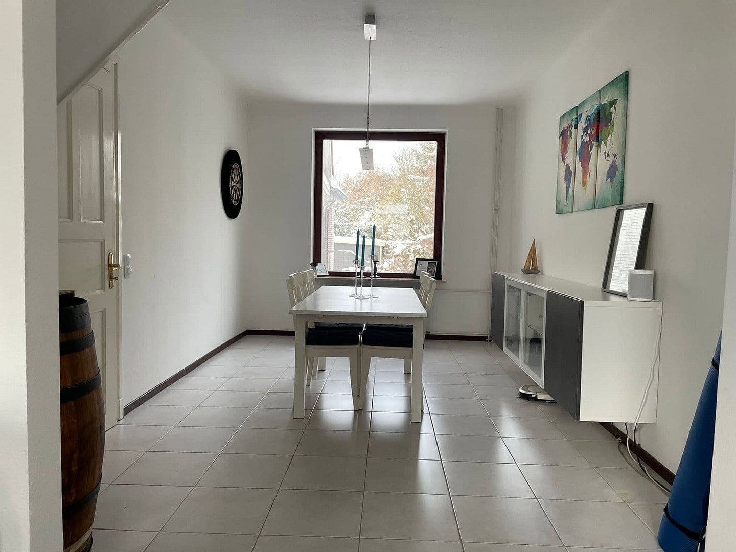 house for sale, 273 m², Flensburg, Schleswig-Holstein house for sale, 273 m², Flensburg, Schleswig-Holstein