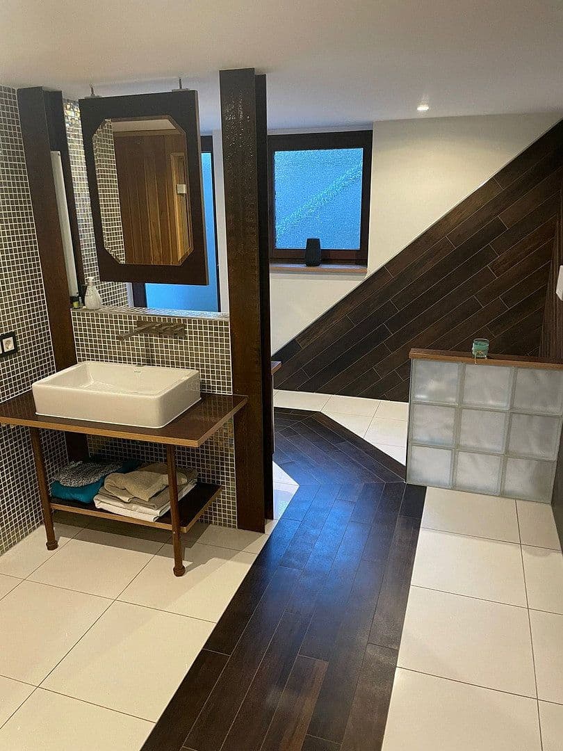 house for sale, 273 m², Flensburg, Schleswig-Holstein house for sale, 273 m², Flensburg, Schleswig-Holstein