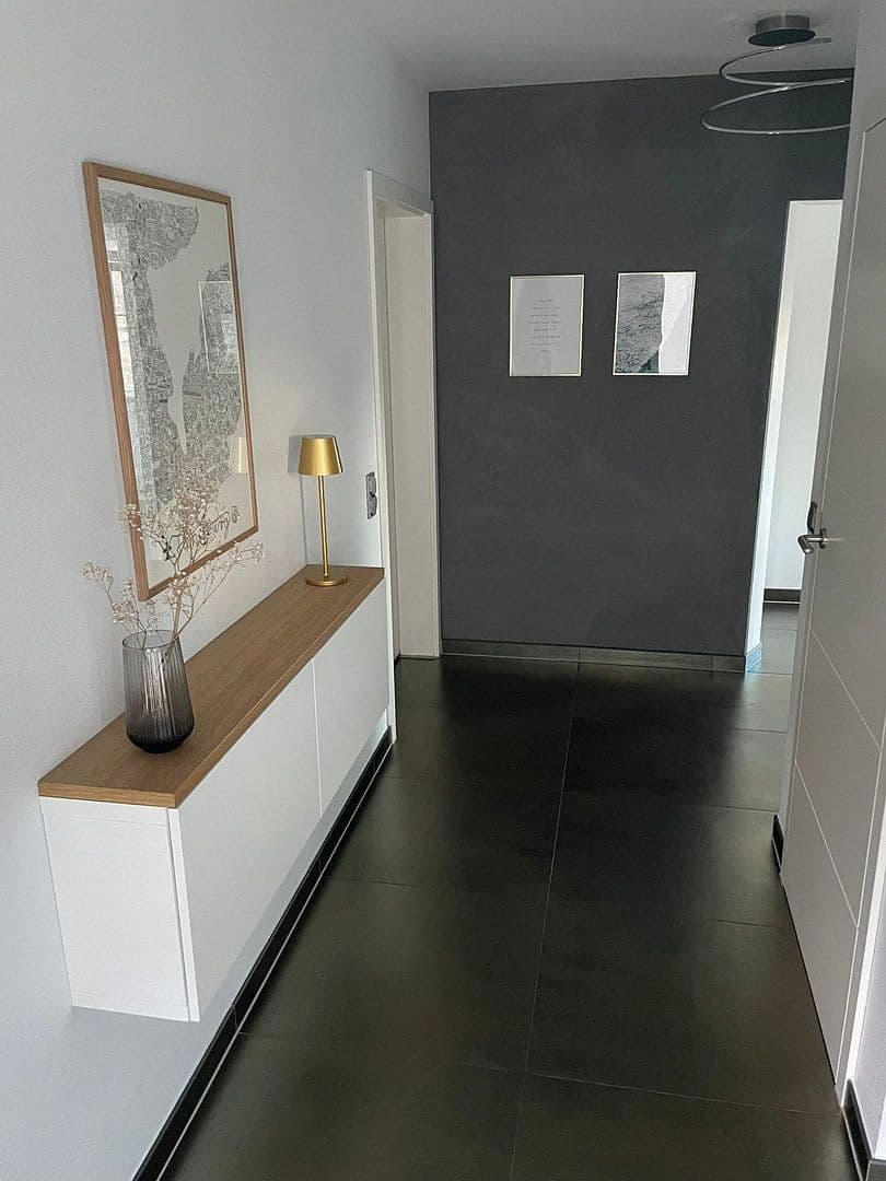 house for sale, 273 m², Flensburg, Schleswig-Holstein house for sale, 273 m², Flensburg, Schleswig-Holstein