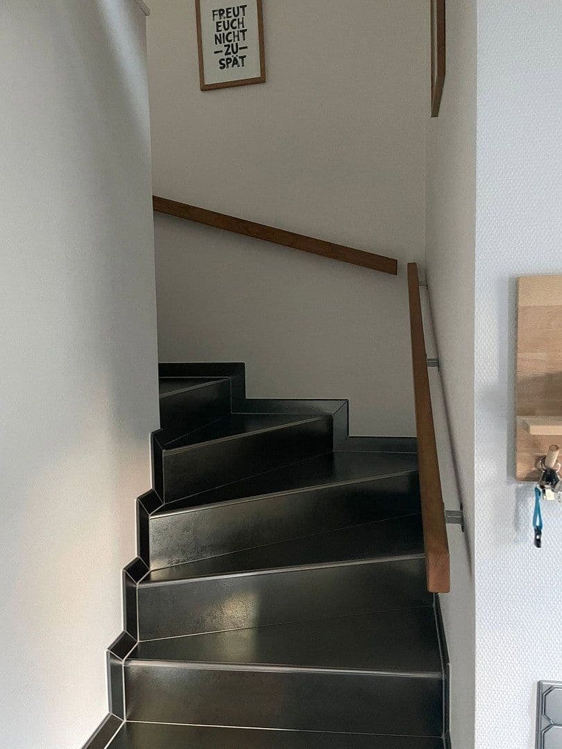 house for sale, 273 m², Flensburg, Schleswig-Holstein house for sale, 273 m², Flensburg, Schleswig-Holstein