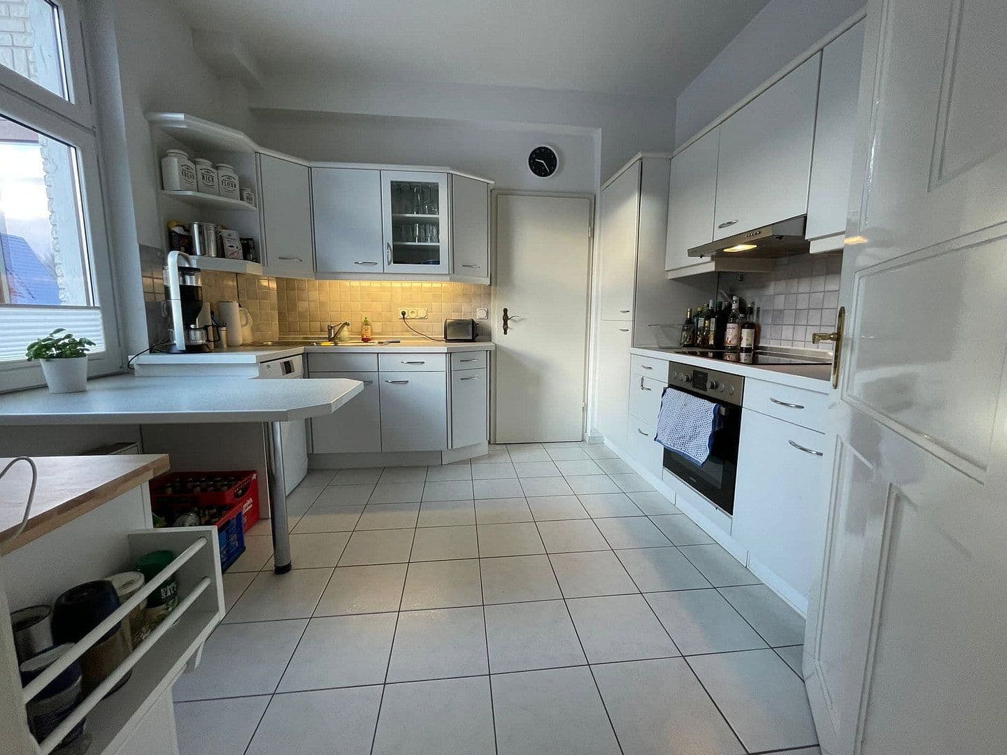 house for sale, 273 m², Flensburg, Schleswig-Holstein house for sale, 273 m², Flensburg, Schleswig-Holstein