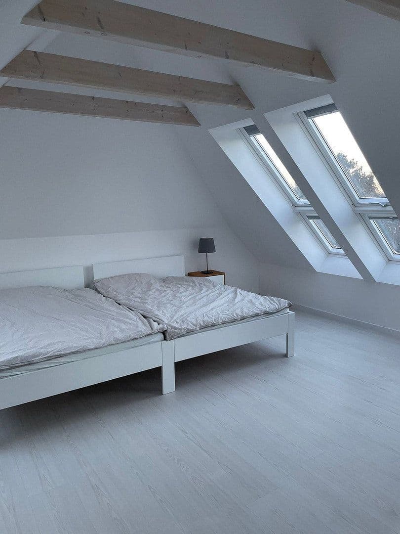 house for sale, 273 m², Flensburg, Schleswig-Holstein house for sale, 273 m², Flensburg, Schleswig-Holstein