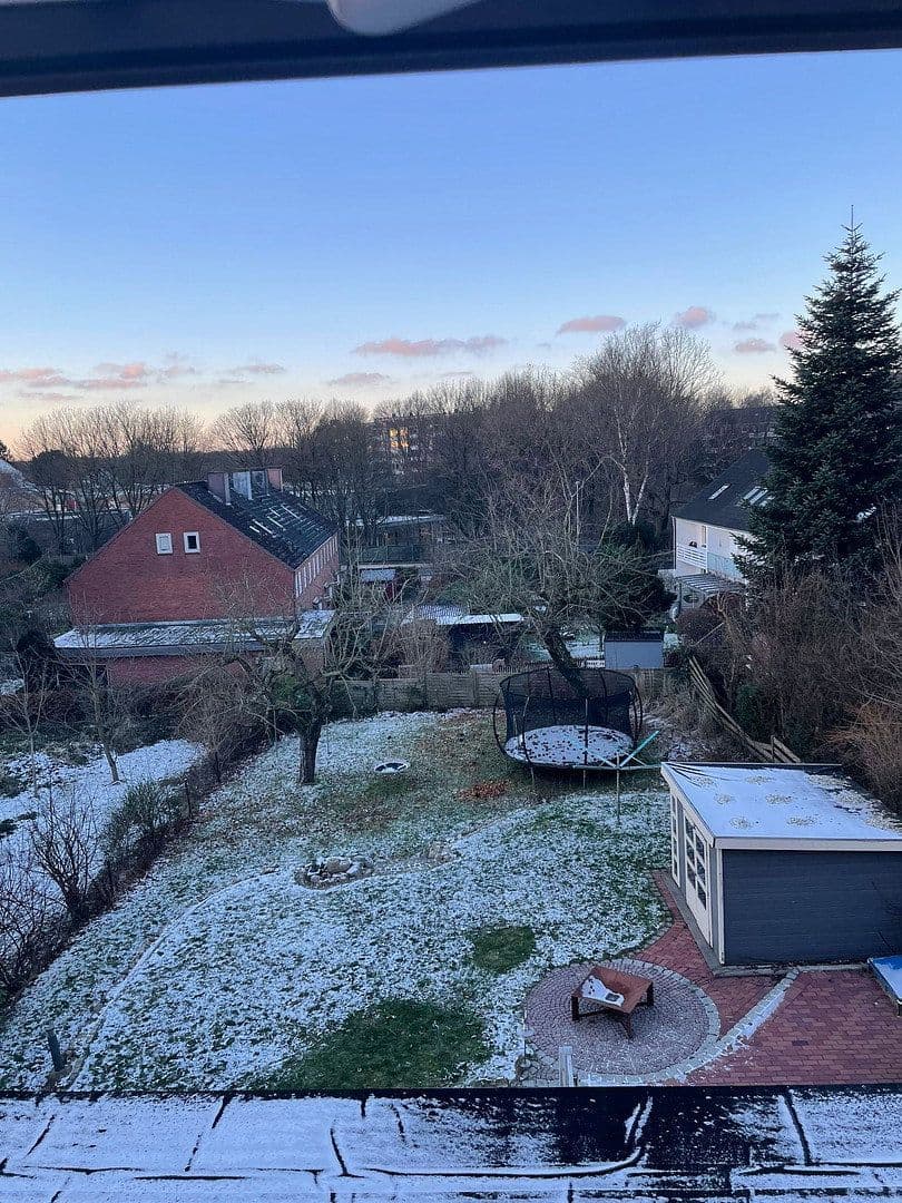 house for sale, 273 m², Flensburg, Schleswig-Holstein house for sale, 273 m², Flensburg, Schleswig-Holstein