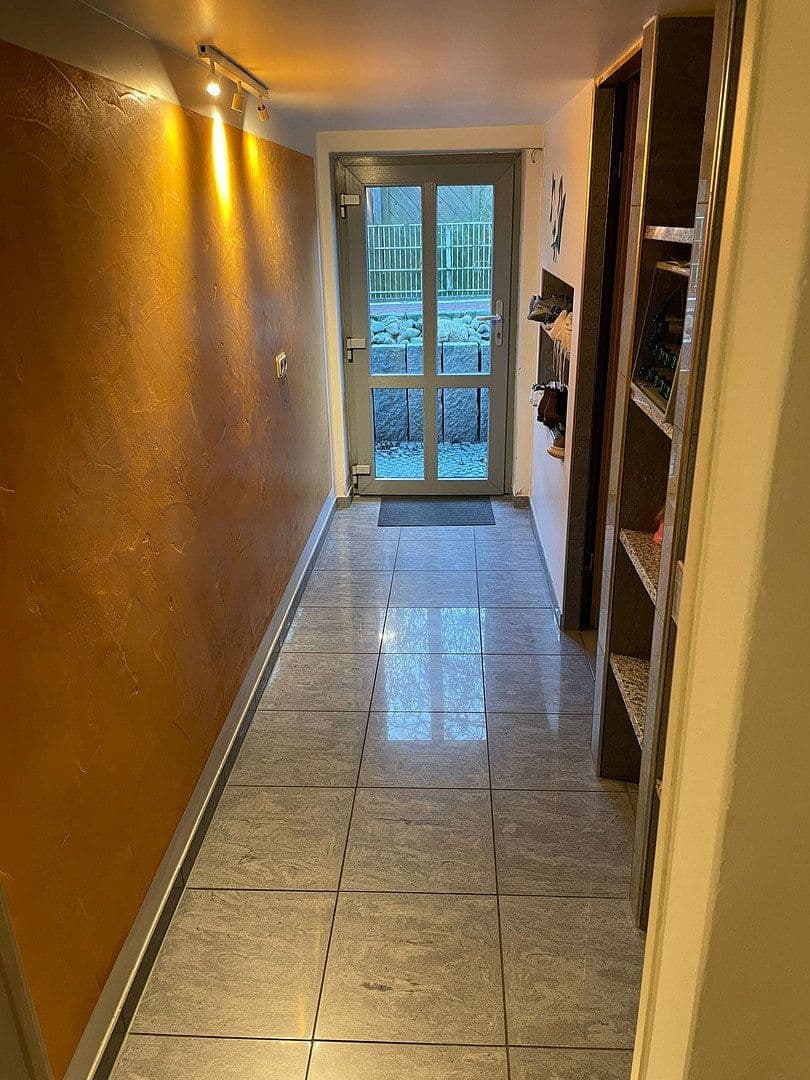 house for sale, 273 m², Flensburg, Schleswig-Holstein house for sale, 273 m², Flensburg, Schleswig-Holstein