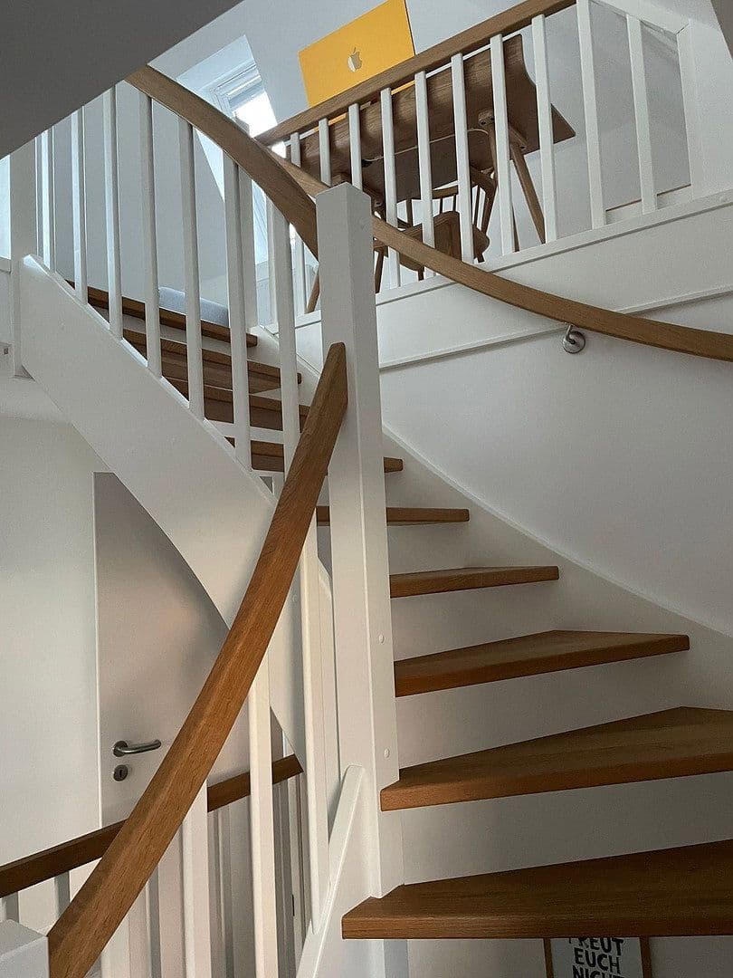 house for sale, 273 m², Flensburg, Schleswig-Holstein house for sale, 273 m², Flensburg, Schleswig-Holstein