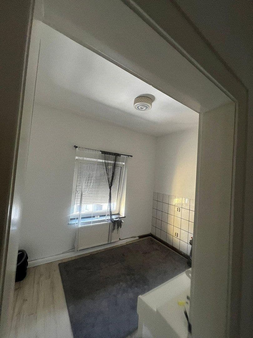 2 bedroom flat to rent, 43 m², Krayer Str. 28, Bochum, North Rhine-Westphalia 2 bedroom flat to rent, 43 m², Krayer Str. 28, Bochum, North Rhine-Westphalia