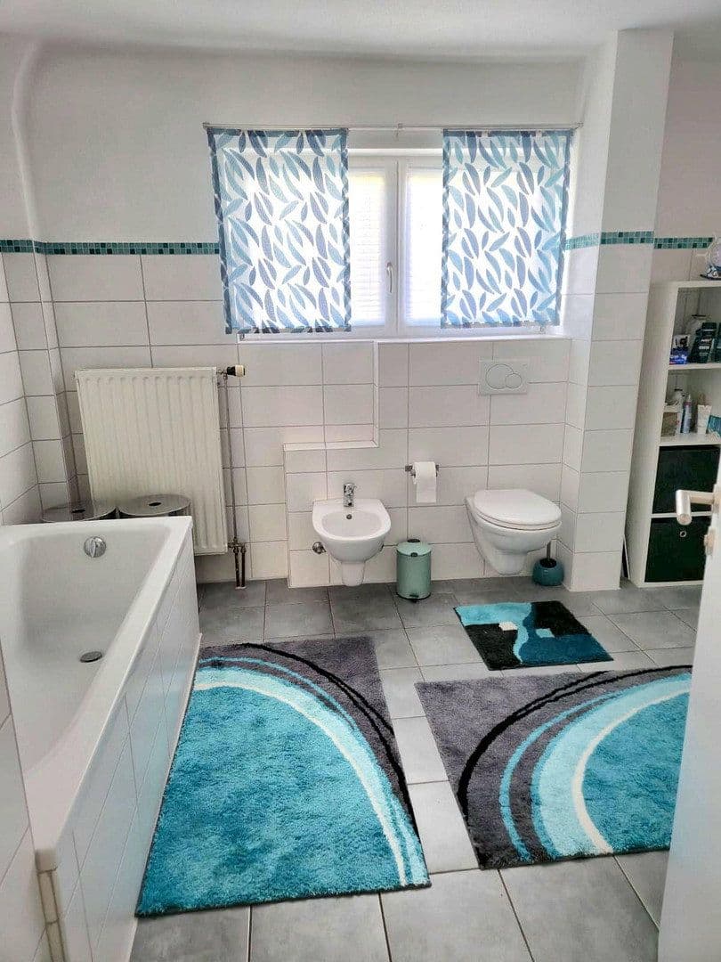 3 bedroom flat to rent, 80 m², St.-Vitus-Str. 20, Günzburg, Bavaria 3 bedroom flat to rent, 80 m², St.-Vitus-Str. 20, Günzburg, Bavaria