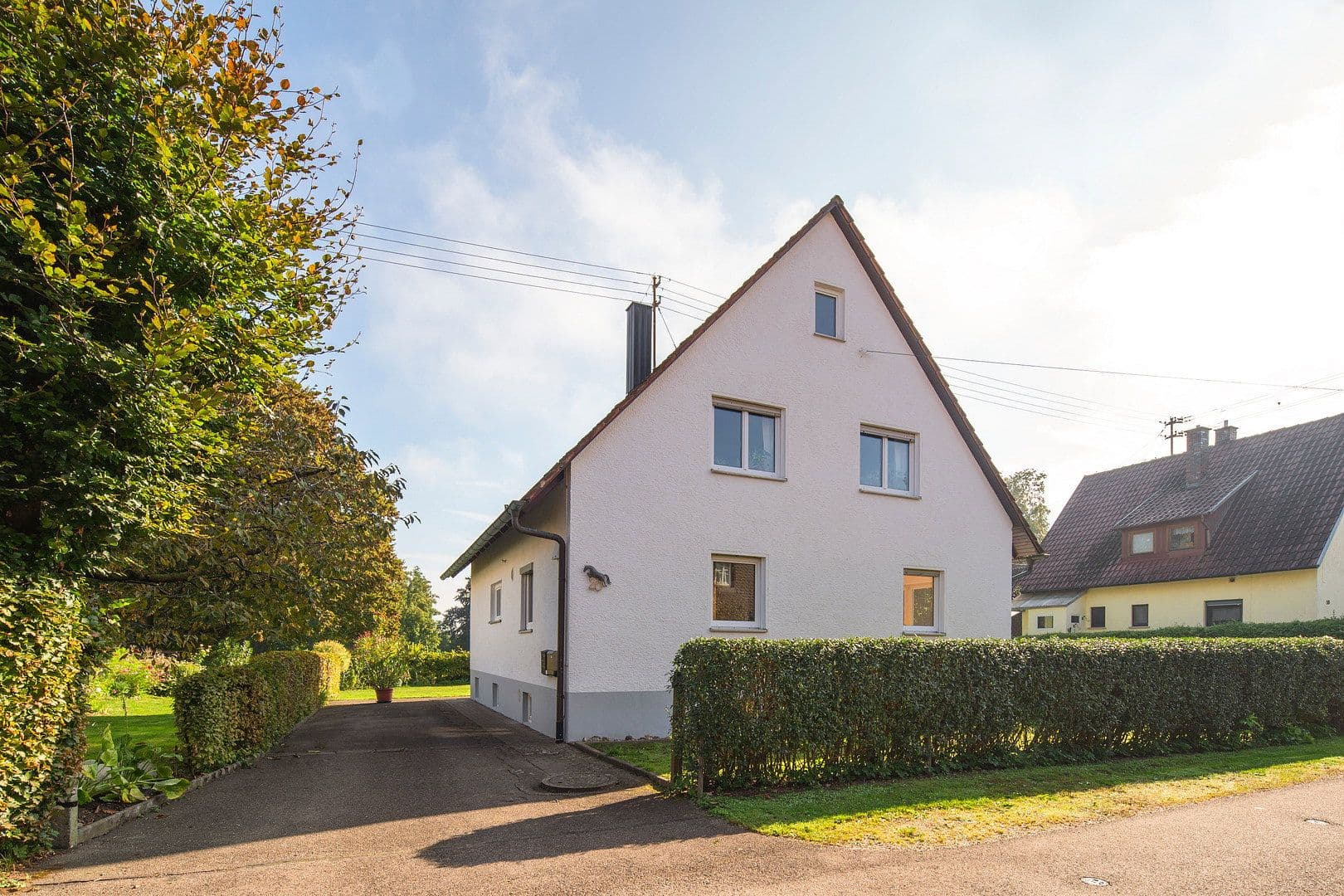 3 bedroom flat to rent, 80 m², St.-Vitus-Str. 20, Günzburg, Bavaria 3 bedroom flat to rent, 80 m², St.-Vitus-Str. 20, Günzburg, Bavaria